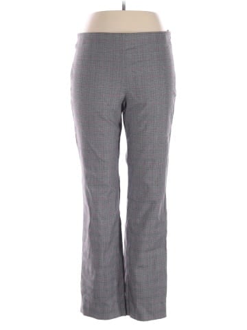 White House Black Market Dress Pants (view 1)