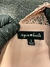 Sequin Hearts Pink Cocktail Dress Size 5 - photo 7