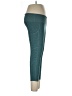KIRKLAND Signature Teal Active Pants Size L - photo 4