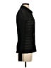 J.Jill Black Long Sleeve Blouse Size XS - photo 4