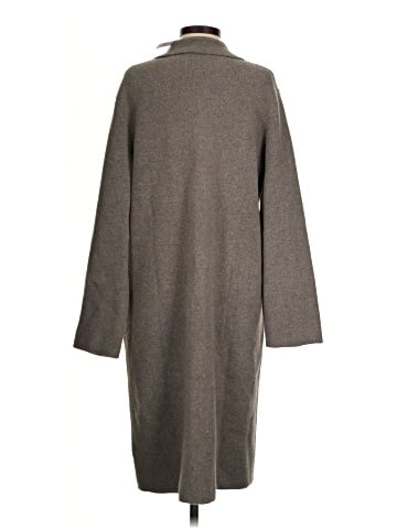 Gap Coat (view 2)