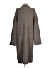 Gap Gray Coat Size XS - photo 2