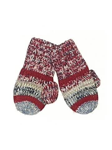 Baby Gap Mittens (view 1)