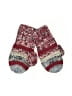 Baby Gap Burgundy Mittens Size Small  tots - Medium tots - photo 1