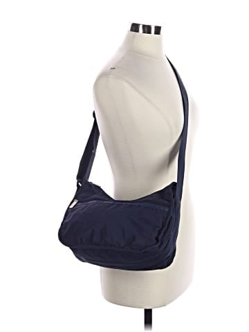 LeSportsac Crossbody Bag (view 2)