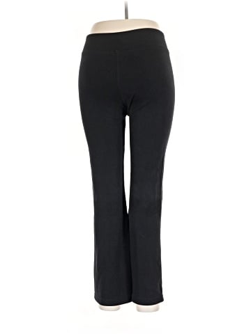SPANX Active Pants (view 2)