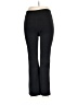SPANX Black Active Pants Size L - photo 2