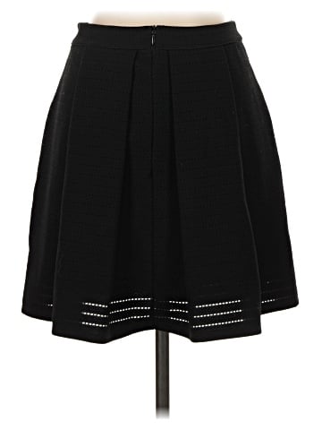 Aqua Casual Skirt (view 2)