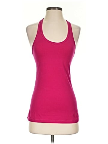 Nike Tank Top (view 1)