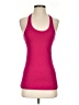 Nike Pink Tank Top Size S - photo 1