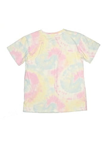Bluey Short Sleeve T-Shirt (view 2)