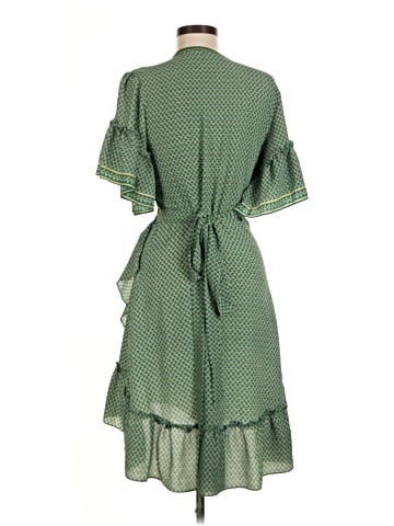 Max Studio Cocktail Dress (view 2)
