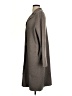 Gap Gray Coat Size XS - photo 5