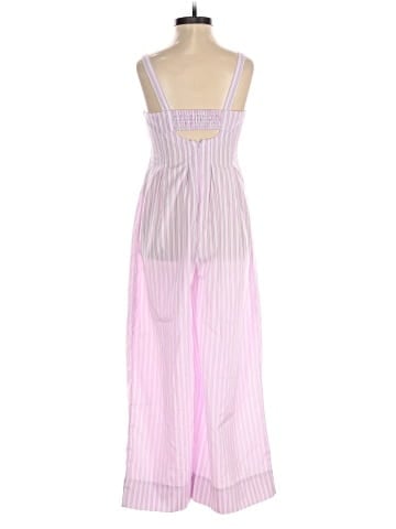 Habitual Jumpsuit (view 2)