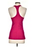 Nike Pink Tank Top Size S - photo 2