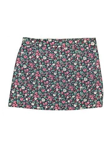 Croft & Barrow Skort (view 2)