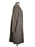 Gap Gray Coat Size XS - photo 4