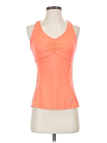FILA Active Tank (view 1)