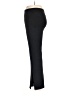 SPANX Black Active Pants Size L - photo 5