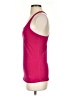 Nike Pink Tank Top Size S - photo 5