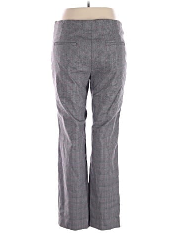 White House Black Market Dress Pants (view 2)