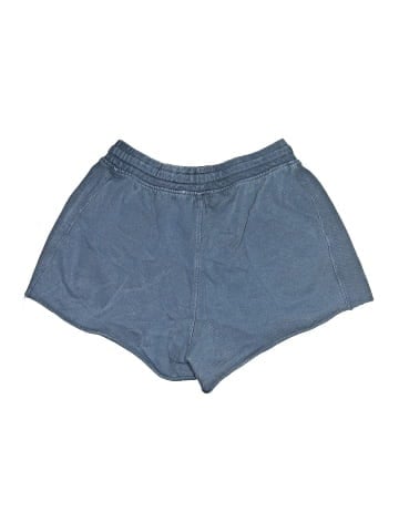 Zara Shorts (view 2)