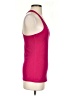 Nike Pink Tank Top Size S - photo 4