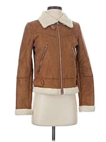 Vero Moda Jacket (view 1)
