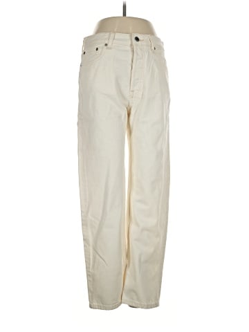 Everlane Jeans (view 1)