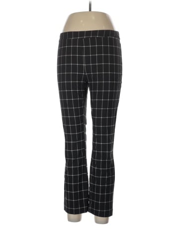 Jules & Leopold Dress Pants (view 1)