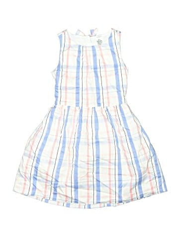 Carter's Dress (view 1)