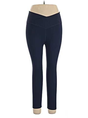 Yitty Active Pants (view 1)