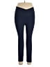 Yitty Blue Active Pants Size XL - photo 1