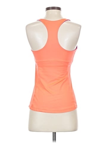 FILA Active Tank (view 2)