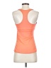FILA Orange Active Tank Size S (estimated) - photo 2