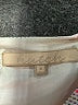 Hutch Stripes Pink Casual Dress Size 6 - photo 4
