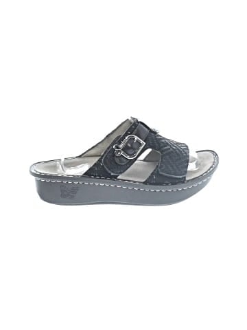 Alegria Wedges (view 1)