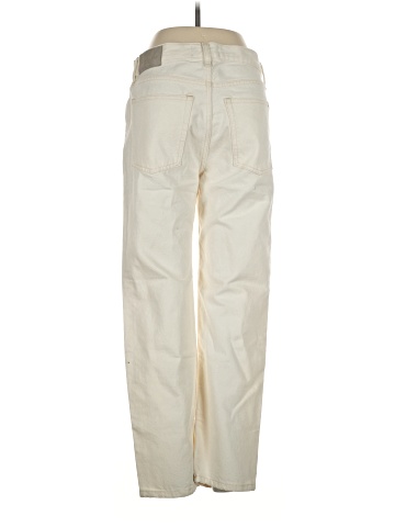 Everlane Jeans (view 2)