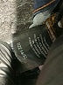 Tahari Solid Blue Jeggings Size 14 - photo 5