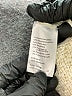 AKRIS Solid Ivory Formal Skirt Size 12 - photo 5
