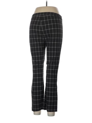 Jules & Leopold Dress Pants (view 2)
