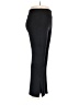 SPANX Black Active Pants Size L - photo 4