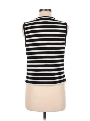 Bailey 44 Sleeveless Top (view 2)