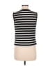Bailey 44 Black Sleeveless Top Size M - photo 2