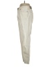 Everlane 100% Cotton Ivory Jeans Size 26 Waist R - photo 5