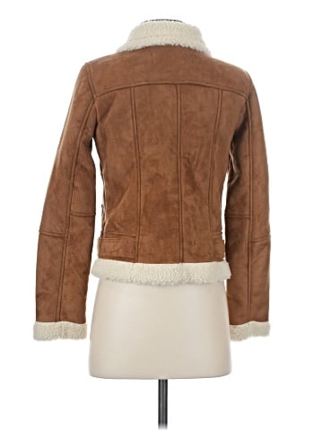 Vero Moda Jacket (view 2)