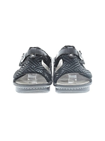 Alegria Wedges (view 2)