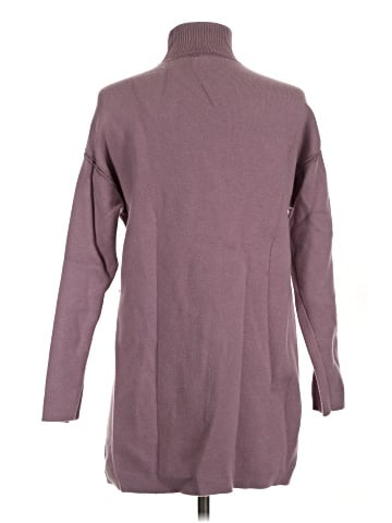 Chico's Turtleneck Sweater (view 2)