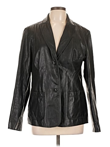 Gap Blazer (view 1)
