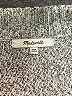 Madewell Gray Cardigan Size XXS - photo 8